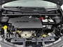 Toyota Yaris 1.3 VVT-i Now | Airco |