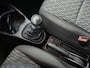 Toyota Yaris 1.3 VVT-i Now | Airco |