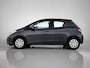 Toyota Yaris 1.3 VVT-i Now | Airco |
