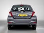 Toyota Yaris 1.3 VVT-i Now | Airco |