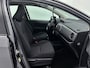 Toyota Yaris 1.3 VVT-i Now | Airco |