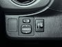 Toyota Yaris 1.3 VVT-i Now | Airco |