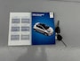 Toyota Yaris 1.3 VVT-i Now | Airco |