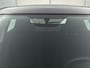 Toyota Yaris 1.3 VVT-i Now | Airco |