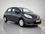 Toyota Yaris 1.3 VVT-i Now | Airco |