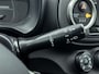Toyota Yaris 1.3 VVT-i Now | Airco |
