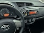 Toyota Yaris 1.3 VVT-i Now | Airco |