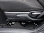 Toyota Yaris 1.3 VVT-i Now | Airco |