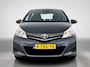Toyota Yaris 1.3 VVT-i Now | Airco |