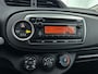 Toyota Yaris 1.3 VVT-i Now | Airco |