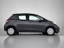 Toyota Yaris 1.3 VVT-i Now | Airco |