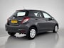 Toyota Yaris 1.3 VVT-i Now | Airco |