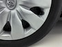 Toyota Yaris 1.3 VVT-i Now | Airco |