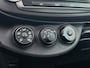Toyota Yaris 1.3 VVT-i Now | Airco |