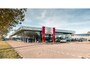 Toyota Yaris 1.3 VVT-i Now | Airco |
