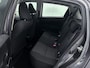 Toyota Yaris 1.3 VVT-i Now | Airco |