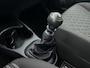 Toyota Yaris 1.3 VVT-i Now | Airco |