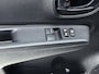 Toyota Yaris 1.3 VVT-i Now | Airco |