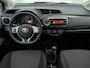 Toyota Yaris 1.3 VVT-i Now | Airco |