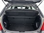 Toyota Yaris 1.3 VVT-i Now | Airco |
