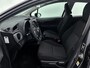 Toyota Yaris 1.3 VVT-i Now | Airco |