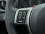 Toyota Yaris 1.3 VVT-i Now | Airco |