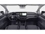 Skoda Enyaq 85 Business Edition 286 pk | Business Upgrade Pakket - MAXX | Trekhaak wegklapbaar | Panoramadak | Transport pakket