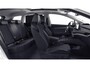 Skoda Enyaq 85 Business Edition 286 pk | Business Upgrade Pakket - MAXX | Trekhaak wegklapbaar | Panoramadak | Transport pakket