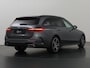 Mercedes-Benz E-klasse C300 Business Solution AMG AMG Pakket | Memory | 360 Camera | Stuurassistent | Sfeerverlichting | Panoramadak | Burmester Sound System | Digital Light |