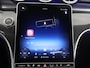 Mercedes-Benz E-klasse C300 Business Solution AMG AMG Pakket | Memory | 360 Camera | Stuurassistent | Sfeerverlichting | Panoramadak | Burmester Sound System | Digital Light |