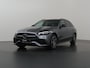 Mercedes-Benz E-klasse C300 Business Solution AMG AMG Pakket | Memory | 360 Camera | Stuurassistent | Sfeerverlichting | Panoramadak | Burmester Sound System | Digital Light |