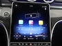 Mercedes-Benz E-klasse C300 Business Solution AMG AMG Pakket | Memory | 360 Camera | Stuurassistent | Sfeerverlichting | Panoramadak | Burmester Sound System | Digital Light |
