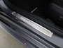 Mercedes-Benz E-klasse C300 Business Solution AMG AMG Pakket | Memory | 360 Camera | Stuurassistent | Sfeerverlichting | Panoramadak | Burmester Sound System | Digital Light |
