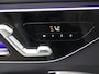 Mercedes-Benz E-klasse C300 Business Solution AMG AMG Pakket | Memory | 360 Camera | Stuurassistent | Sfeerverlichting | Panoramadak | Burmester Sound System | Digital Light |