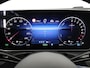 Mercedes-Benz E-klasse C300 Business Solution AMG AMG Pakket | Memory | 360 Camera | Stuurassistent | Sfeerverlichting | Panoramadak | Burmester Sound System | Digital Light |