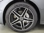 Mercedes-Benz E-klasse C300 Business Solution AMG AMG Pakket | Memory | 360 Camera | Stuurassistent | Sfeerverlichting | Panoramadak | Burmester Sound System | Digital Light |