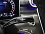 Mercedes-Benz E-klasse C300 Business Solution AMG AMG Pakket | Memory | 360 Camera | Stuurassistent | Sfeerverlichting | Panoramadak | Burmester Sound System | Digital Light |