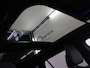 Mercedes-Benz E-klasse C300 Business Solution AMG AMG Pakket | Memory | 360 Camera | Stuurassistent | Sfeerverlichting | Panoramadak | Burmester Sound System | Digital Light |