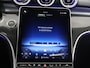 Mercedes-Benz E-klasse C300 Business Solution AMG AMG Pakket | Memory | 360 Camera | Stuurassistent | Sfeerverlichting | Panoramadak | Burmester Sound System | Digital Light |