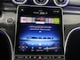 Mercedes-Benz E-klasse C300 Business Solution AMG AMG Pakket | Memory | 360 Camera | Stuurassistent | Sfeerverlichting | Panoramadak | Burmester Sound System | Digital Light |