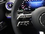Mercedes-Benz E-klasse C300 Business Solution AMG AMG Pakket | Memory | 360 Camera | Stuurassistent | Sfeerverlichting | Panoramadak | Burmester Sound System | Digital Light |