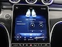 Mercedes-Benz E-klasse C300 Business Solution AMG AMG Pakket | Memory | 360 Camera | Stuurassistent | Sfeerverlichting | Panoramadak | Burmester Sound System | Digital Light |