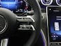 Mercedes-Benz E-klasse C300 Business Solution AMG AMG Pakket | Memory | 360 Camera | Stuurassistent | Sfeerverlichting | Panoramadak | Burmester Sound System | Digital Light |