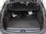 Mercedes-Benz E-klasse C300 Business Solution AMG AMG Pakket | Memory | 360 Camera | Stuurassistent | Sfeerverlichting | Panoramadak | Burmester Sound System | Digital Light |