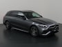 Mercedes-Benz E-klasse C300 Business Solution AMG AMG Pakket | Memory | 360 Camera | Stuurassistent | Sfeerverlichting | Panoramadak | Burmester Sound System | Digital Light |
