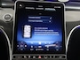 Mercedes-Benz E-klasse C300 Business Solution AMG AMG Pakket | Memory | 360 Camera | Stuurassistent | Sfeerverlichting | Panoramadak | Burmester Sound System | Digital Light |