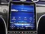 Mercedes-Benz E-klasse C300 Business Solution AMG AMG Pakket | Memory | 360 Camera | Stuurassistent | Sfeerverlichting | Panoramadak | Burmester Sound System | Digital Light |