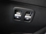 Mercedes-Benz E-klasse C300 Business Solution AMG AMG Pakket | Memory | 360 Camera | Stuurassistent | Sfeerverlichting | Panoramadak | Burmester Sound System | Digital Light |