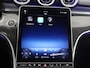 Mercedes-Benz E-klasse C300 Business Solution AMG AMG Pakket | Memory | 360 Camera | Stuurassistent | Sfeerverlichting | Panoramadak | Burmester Sound System | Digital Light |