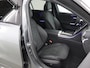 Mercedes-Benz E-klasse C300 Business Solution AMG AMG Pakket | Memory | 360 Camera | Stuurassistent | Sfeerverlichting | Panoramadak | Burmester Sound System | Digital Light |